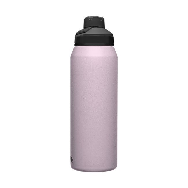 CAMELBAK CHUTE MAG 32 OZ BOTTLE, INSULATED STAINLESS STEEL