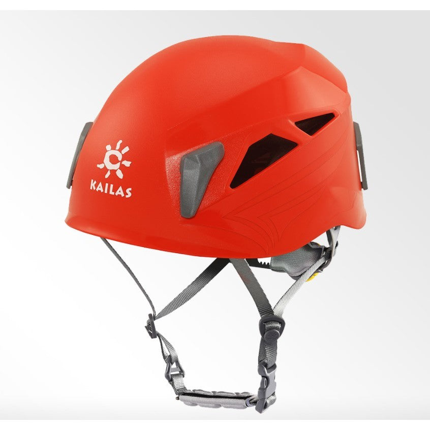 Kailas Aegis Climbing Helmet (53-61cm)