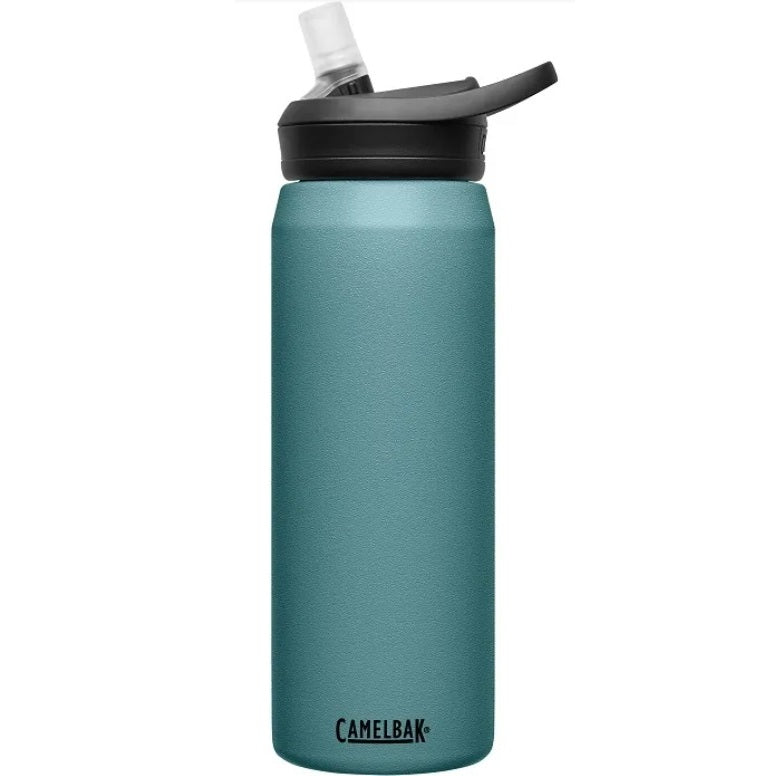 CAMELBAK EDDY+ 25 OZ BOTTLE, INSULATED STAINLESS STEEL