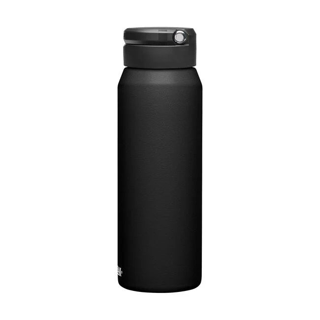 CAMELBAK FIT CAP 32 OZ BOTTLE, INSULATED STAINLESS STEEL