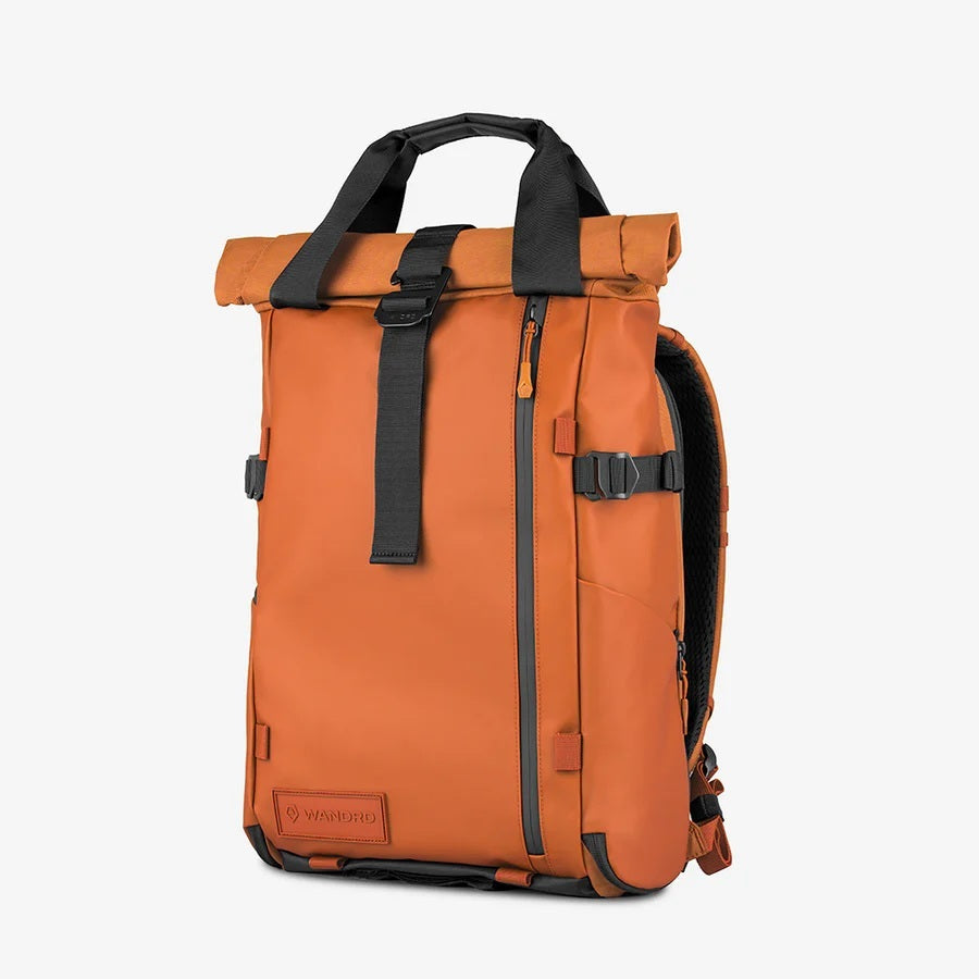 WANDRD PRVKE 21L V4 Photography Bundle Camera Backpack