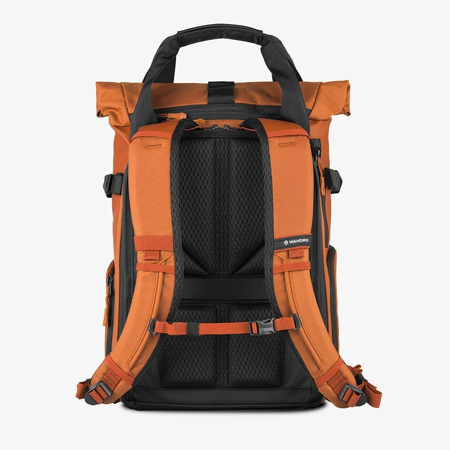 WANDRD PRVKE 31L V4 Photography Bundle Camera Backpack