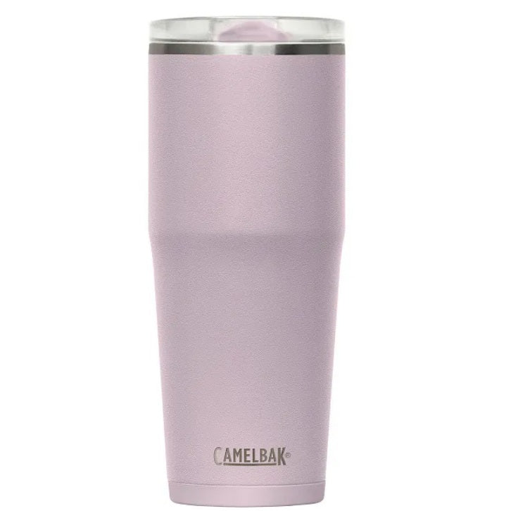 CAMELBAK THRIVE 30 OZ TUMBLER, INSULATED STAINLESS STEEL