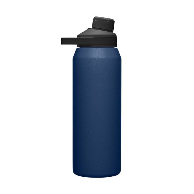 CAMELBAK CHUTE MAG 32 OZ BOTTLE, INSULATED STAINLESS STEEL