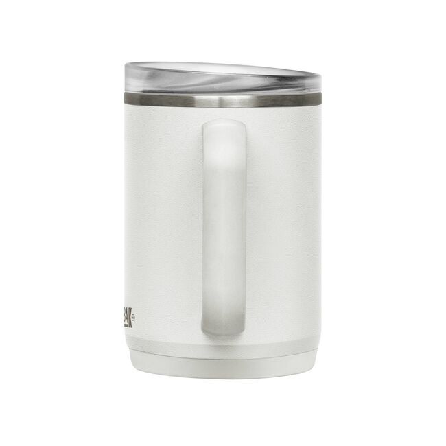 CAMELBAK THRIVE 16 OZ MUG, INSULATED STAINLESS STEEL