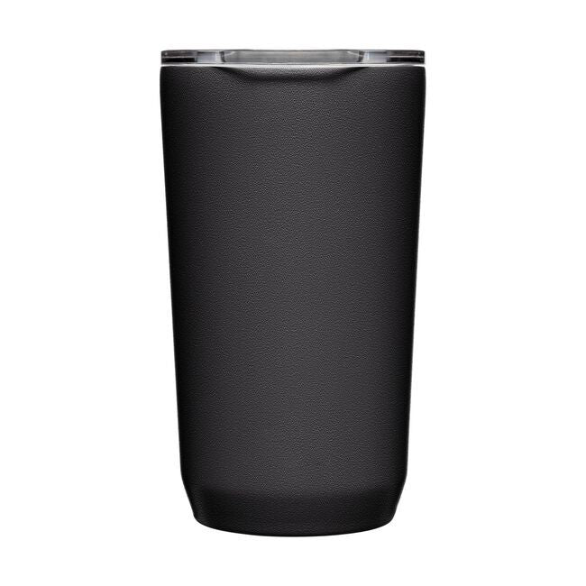 CAMELBAK TUMBLER 16 OZ, INSULATED STAINLESS STEEL