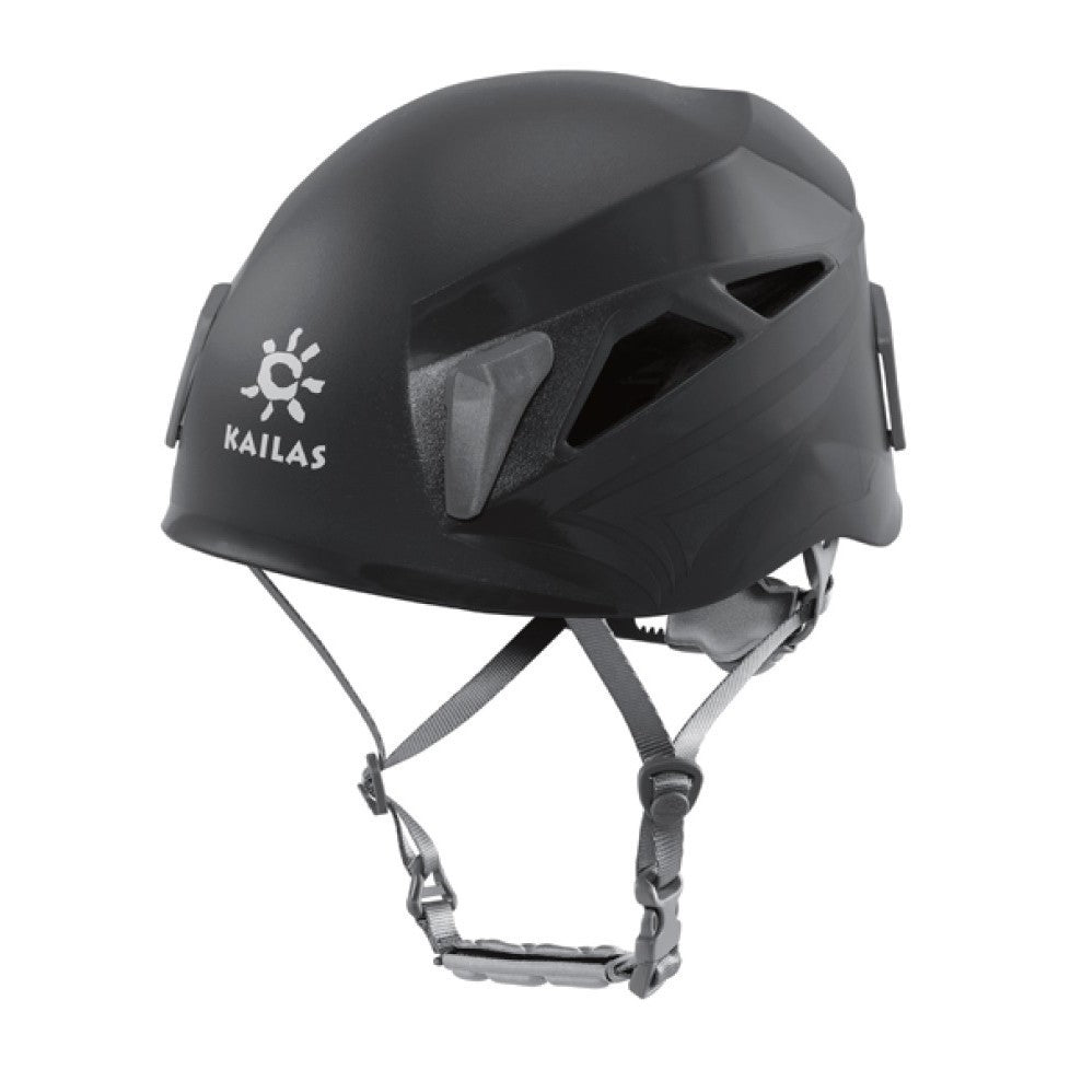 Kailas Aegis Climbing Helmet (53-61cm)