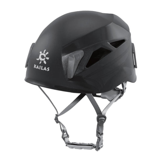 Kailas Aegis Climbing Helmet (53-61cm)