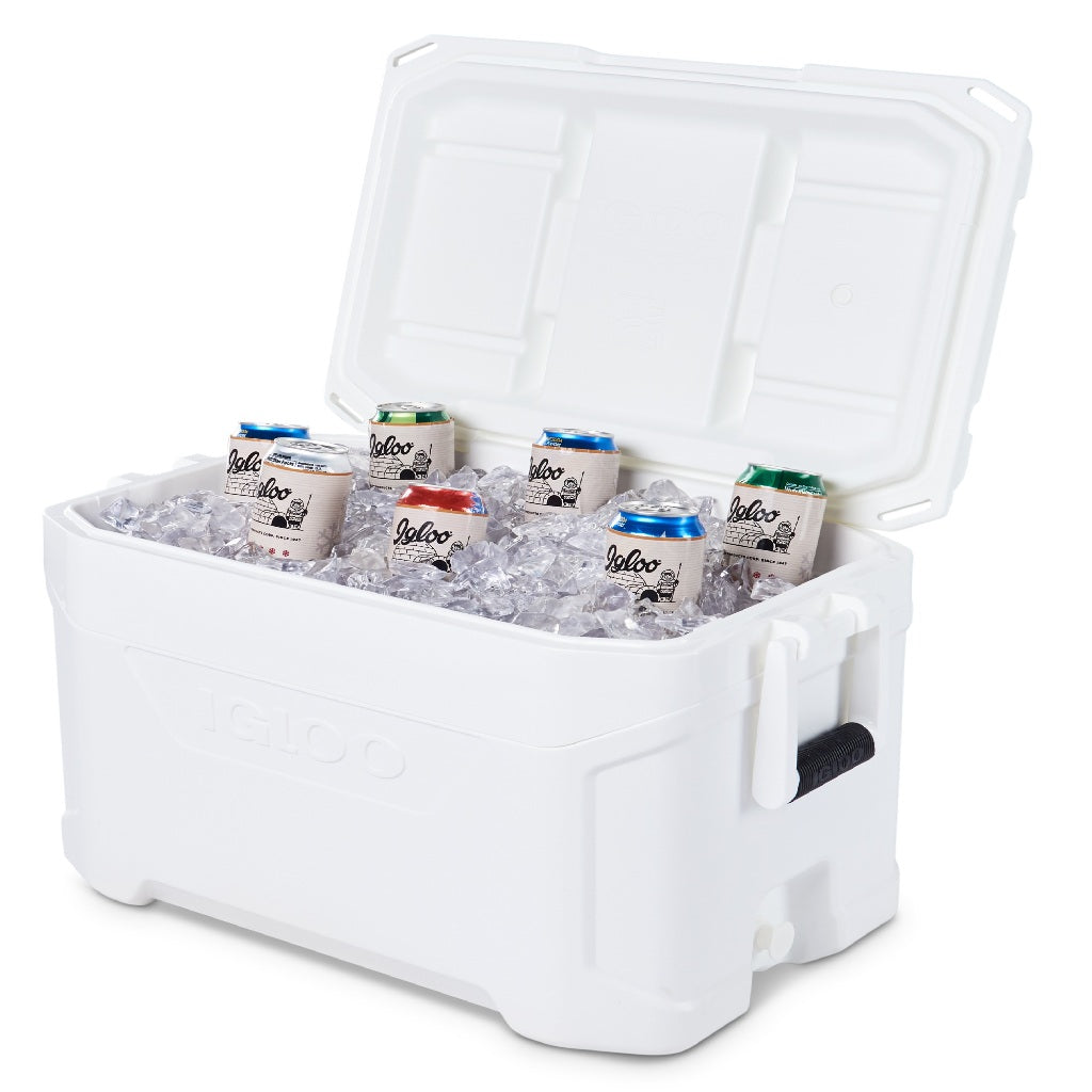 IGLOO Marine Profile II 50