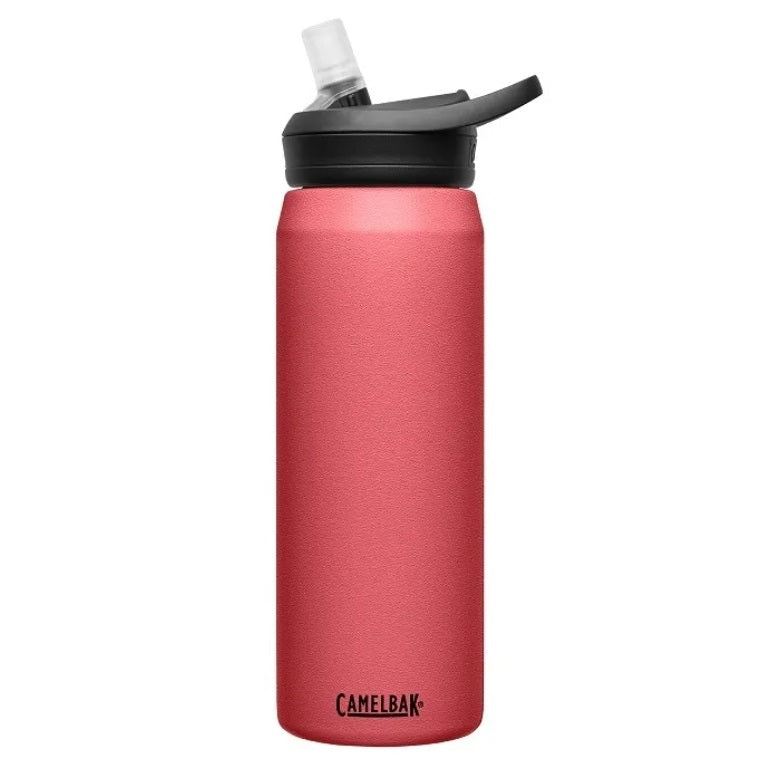 CAMELBAK EDDY+ 25 OZ BOTTLE, INSULATED STAINLESS STEEL
