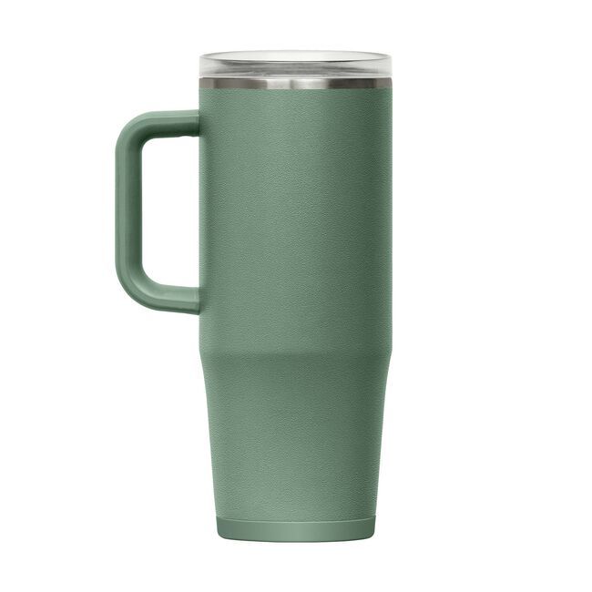 CAMELBAK THRIVE 32 OZ MUG, INSULATED STAINLESS STEEL