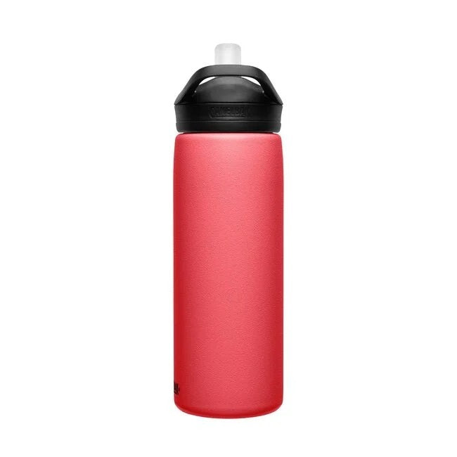 CAMELBAK EDDY+ 20 OZ BOTTLE, INSULATED STAINLESS STEEL