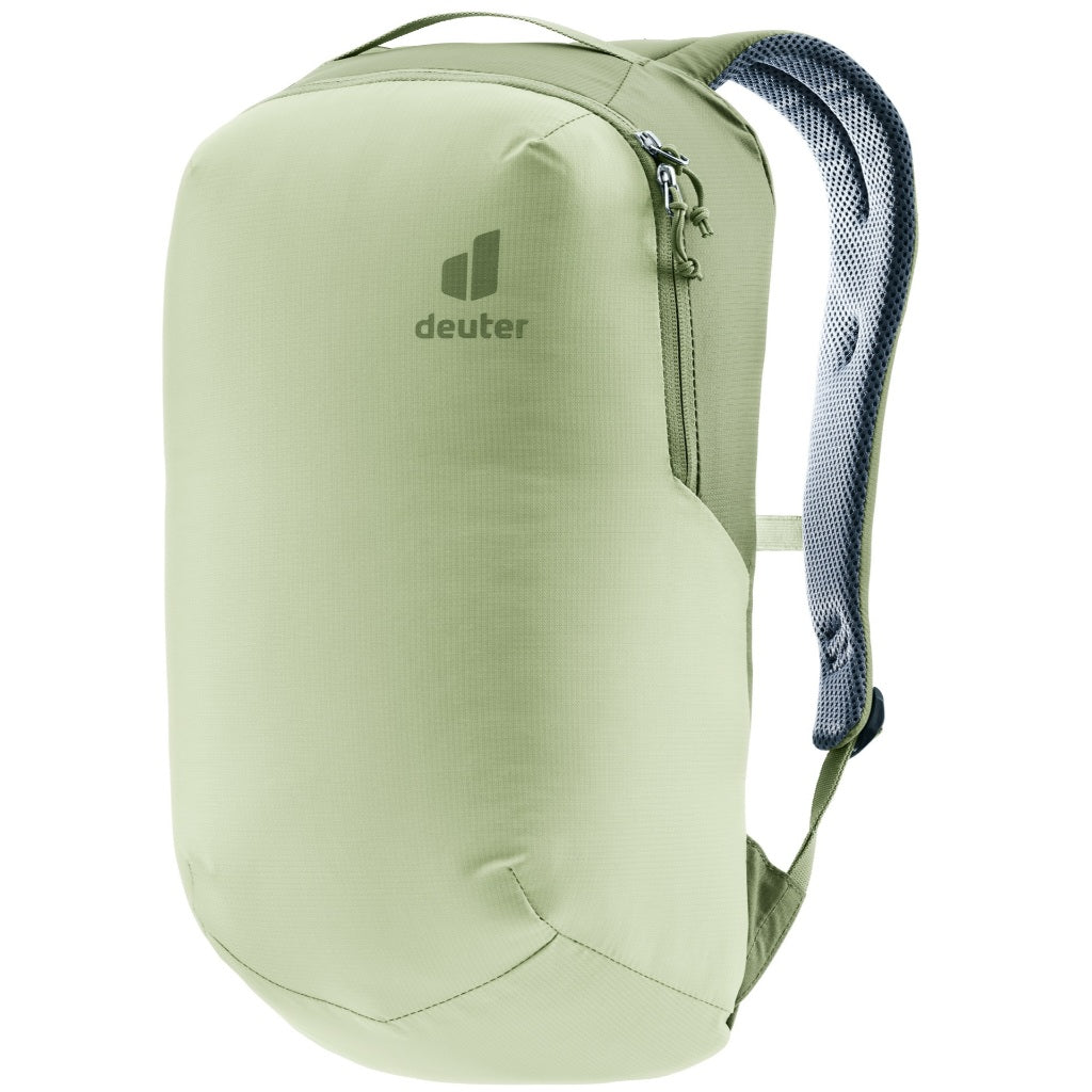 DEUTER YORT 15 Lifestyle Daypack