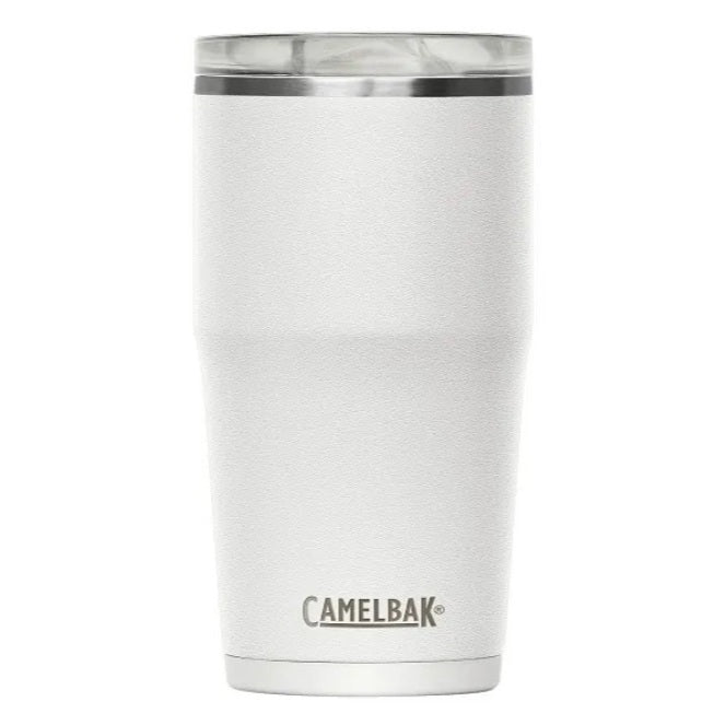CAMELBAK THRIVE 20 OZ TUMBLER, INSULATED STAINLESS STEEL