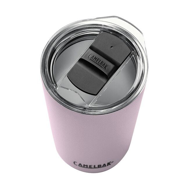 CAMELBAK TUMBLER 16 OZ, INSULATED STAINLESS STEEL