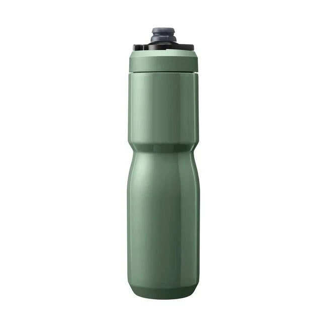 CAMELBAK PODIUM STEEL 22 OZ BIKE BOTTLE