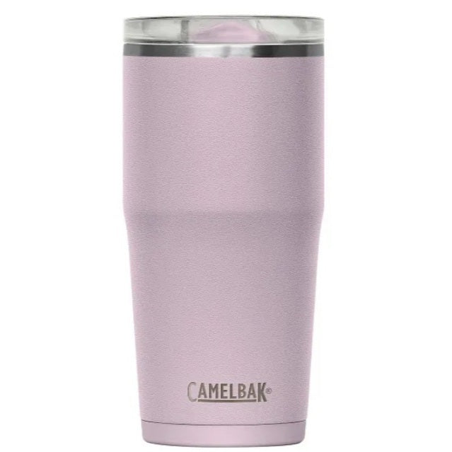 CAMELBAK THRIVE 20 OZ TUMBLER, INSULATED STAINLESS STEEL