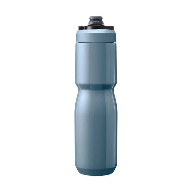CAMELBAK PODIUM STEEL 22 OZ BIKE BOTTLE