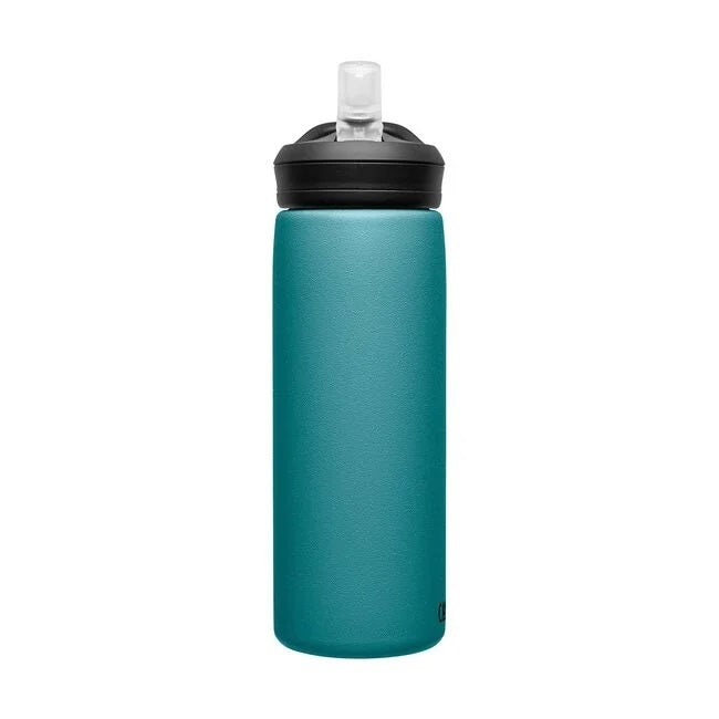 CAMELBAK EDDY+ 20 OZ BOTTLE, INSULATED STAINLESS STEEL