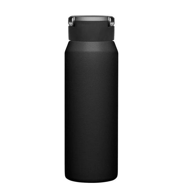 CAMELBAK FIT CAP 32 OZ BOTTLE, INSULATED STAINLESS STEEL