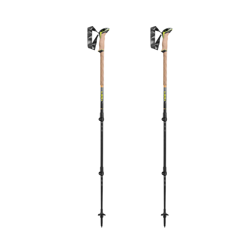 LEKI SHERPA (One Pair)