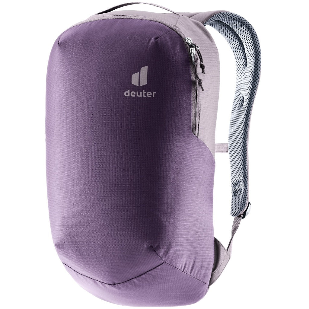 DEUTER YORT 15 Lifestyle Daypack