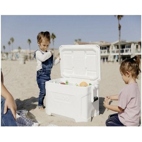 IGLOO Marine Profile II 50