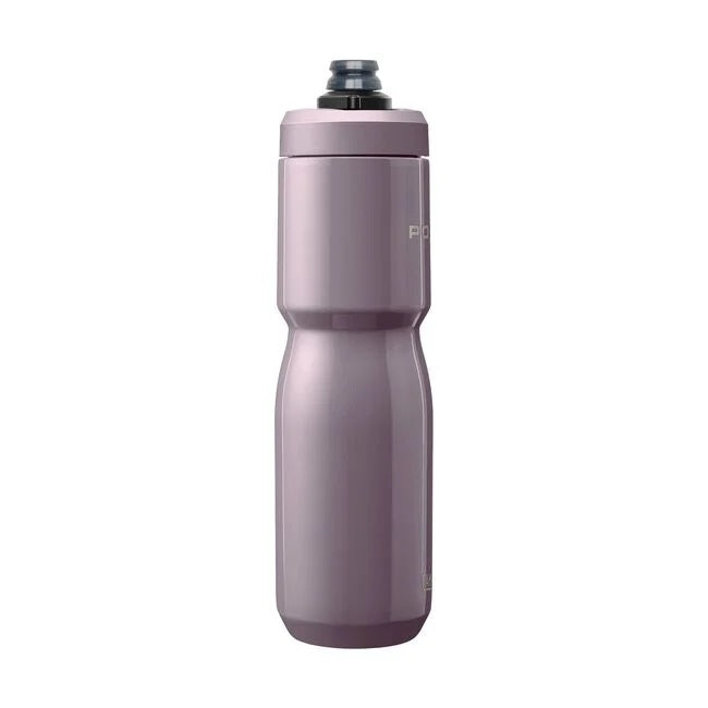 CAMELBAK PODIUM STEEL 22 OZ BIKE BOTTLE