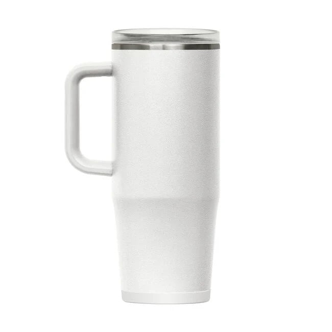 CAMELBAK THRIVE 32 OZ MUG, INSULATED STAINLESS STEEL