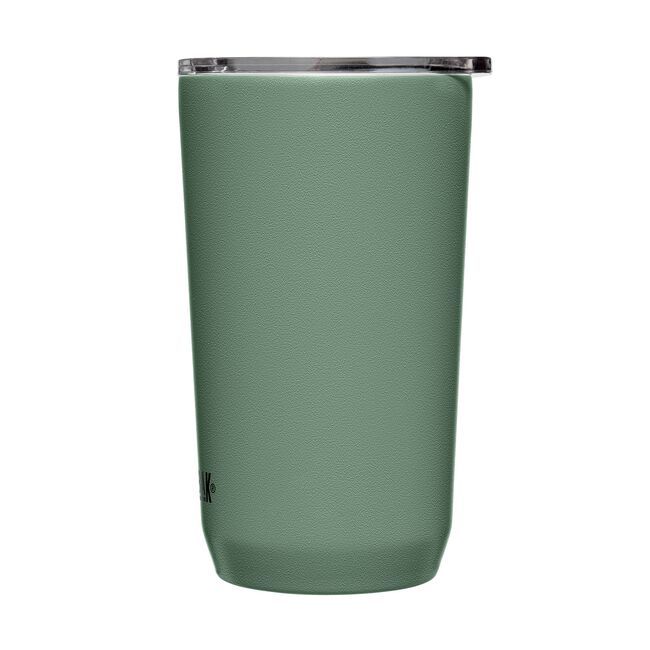 CAMELBAK TUMBLER 16 OZ, INSULATED STAINLESS STEEL