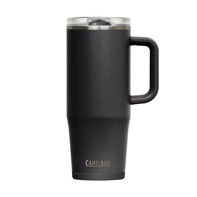 CAMELBAK THRIVE 32 OZ MUG, INSULATED STAINLESS STEEL
