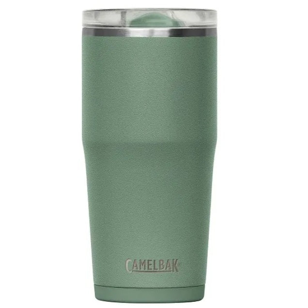 CAMELBAK THRIVE 20 OZ TUMBLER, INSULATED STAINLESS STEEL