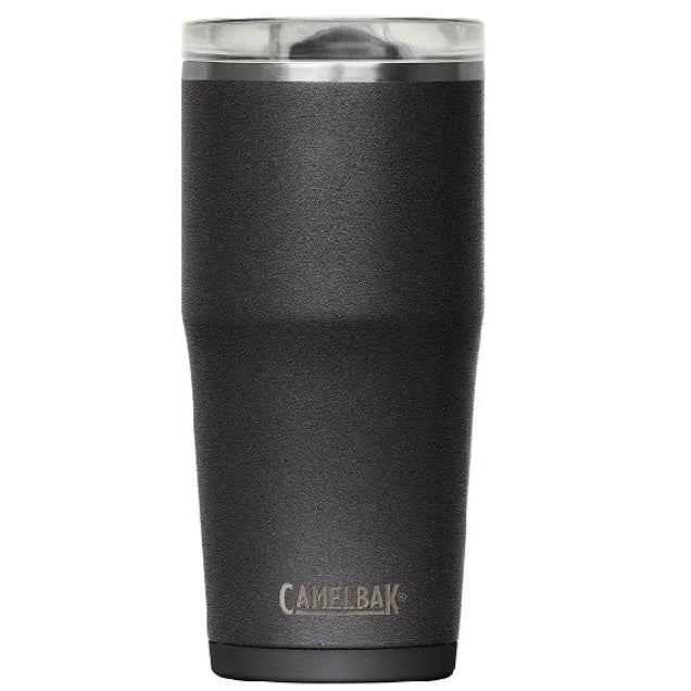 CAMELBAK THRIVE 20 OZ TUMBLER, INSULATED STAINLESS STEEL
