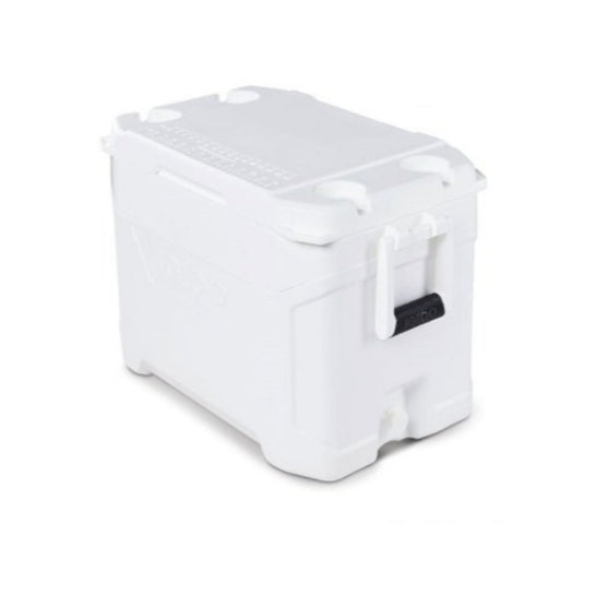 IGLOO Marine Profile II 50