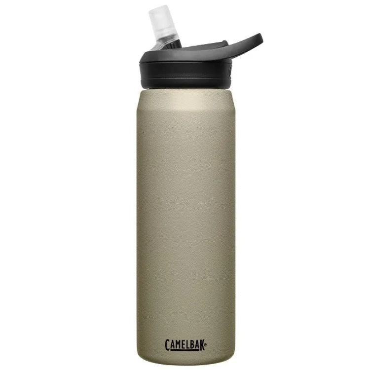 CAMELBAK EDDY+ 25 OZ BOTTLE, INSULATED STAINLESS STEEL