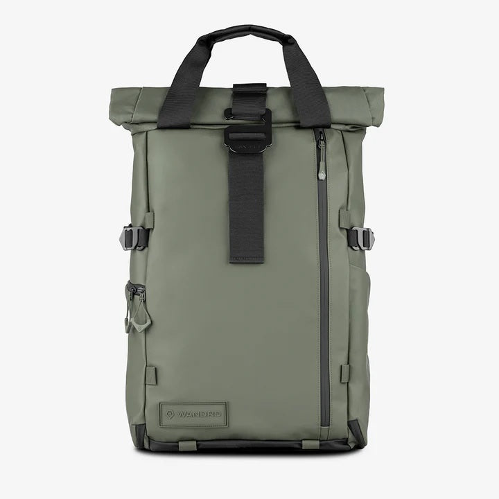 WANDRD PRVKE 31L V4 Backpack
