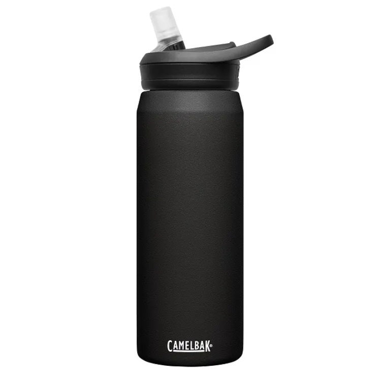 CAMELBAK EDDY+ 25 OZ BOTTLE, INSULATED STAINLESS STEEL