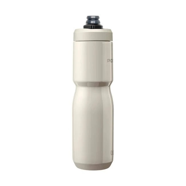 CAMELBAK PODIUM STEEL 22 OZ BIKE BOTTLE