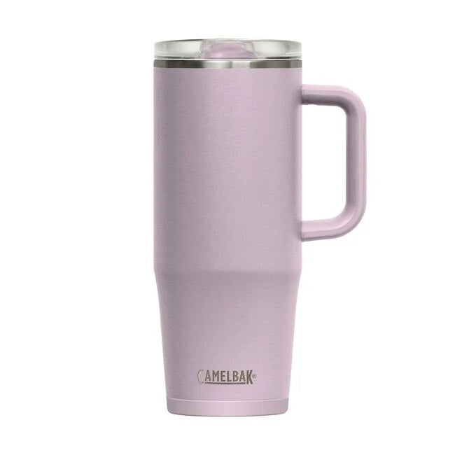 CAMELBAK THRIVE 32 OZ MUG, INSULATED STAINLESS STEEL