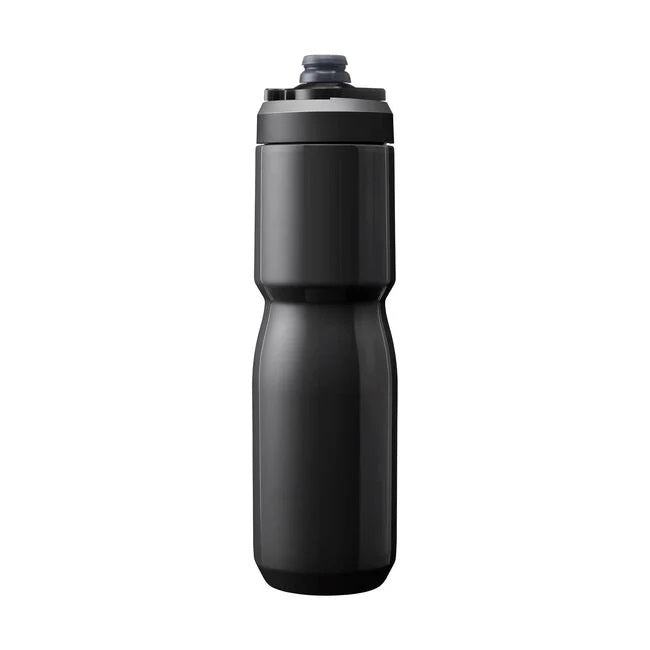 CAMELBAK PODIUM STEEL 22 OZ BIKE BOTTLE
