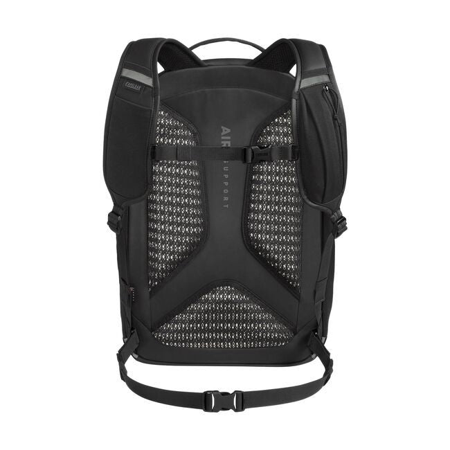 CAMELBAK HAWG Commute 30 Backpack (Black)