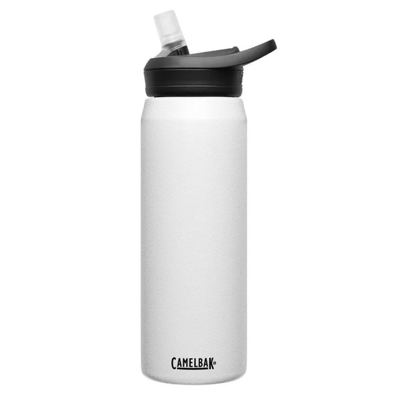 CAMELBAK EDDY+ 25 OZ BOTTLE, INSULATED STAINLESS STEEL