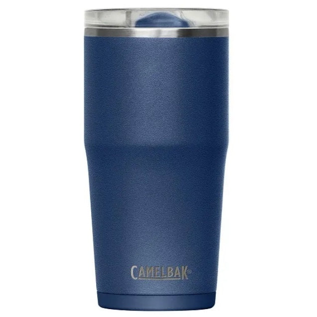 CAMELBAK THRIVE 20 OZ TUMBLER, INSULATED STAINLESS STEEL