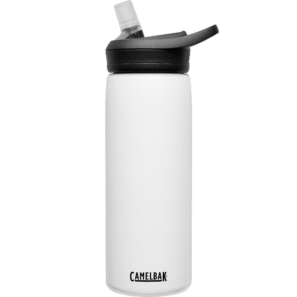CAMELBAK EDDY+ 20 OZ BOTTLE, INSULATED STAINLESS STEEL