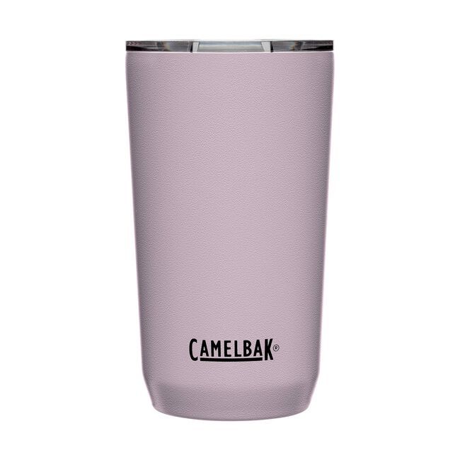 CAMELBAK TUMBLER 16 OZ, INSULATED STAINLESS STEEL
