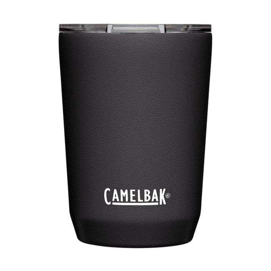 CAMELBAK TUMBLER 12 OZ, INSULATED STAINLESS STEEL