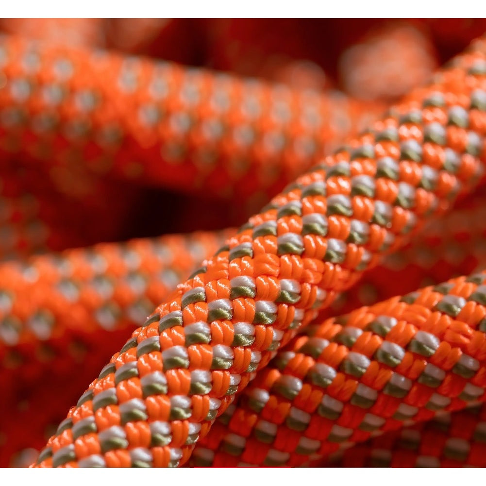 Mammut 9.8 Crag Classic Rope