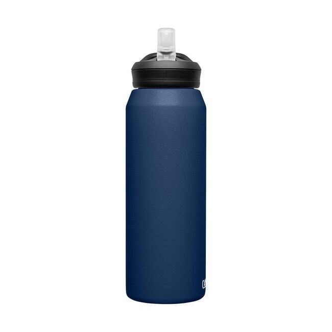 CAMELBAK EDDY+ 32 OZ WATER BOTTLE, INSULATED STAINLESS STEEL