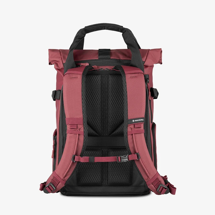 WANDRD PRVKE 21L V4 Photography Bundle Camera Backpack