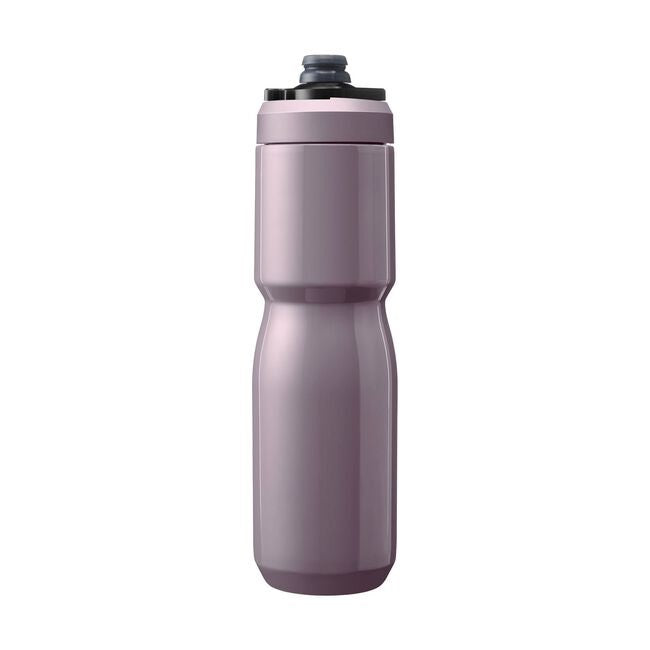 CAMELBAK PODIUM STEEL 22 OZ BIKE BOTTLE